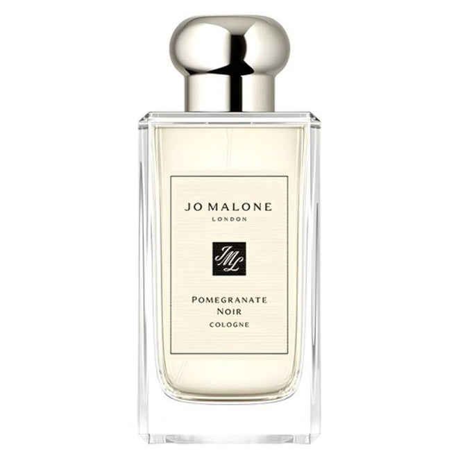 Jo Malone Pomegranate Noir (U) Cologne 50ml