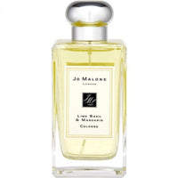 Jo Malone Lime Basil & Mandarin Cologne 100ml