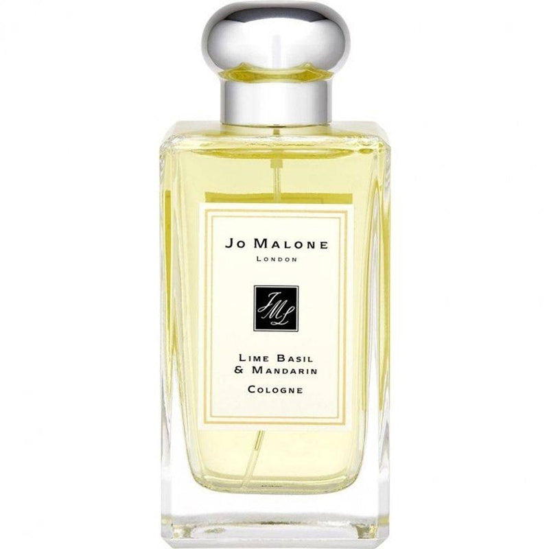 Jo Malone Lime Basil & Mandarin Cologne 100ml