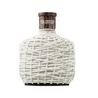 John Varvatos Artisan Pure Eau de Toilette 125ml