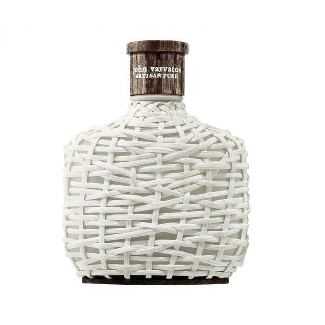 John Varvatos Artisan Pure Eau de Toilette 125ml