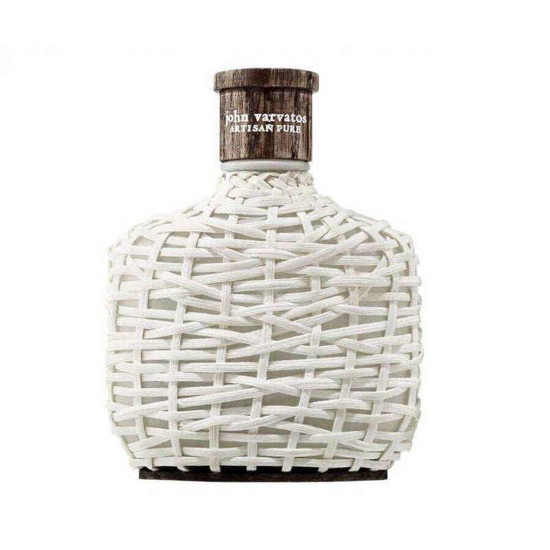 John Varvatos Artisan Pure Eau de Toilette 125ml