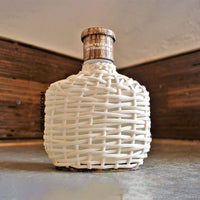 John Varvatos Artisan Pure Eau de Toilette 125ml