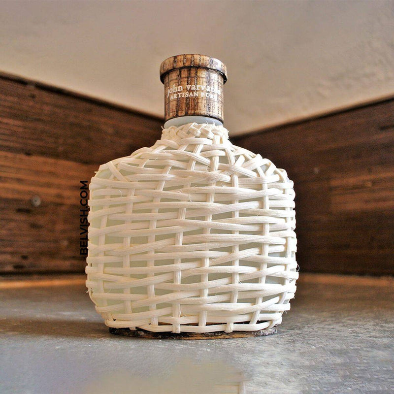 John Varvatos Artisan Pure Eau de Toilette 125ml