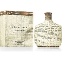 John Varvatos Artisan Pure Eau de Toilette 125ml