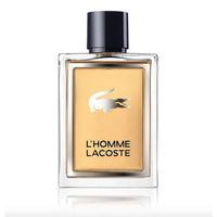 Lacoste L'Homme Eau de Toilette 50ml