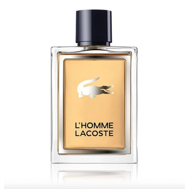 Lacoste L'Homme Eau de Toilette 50ml