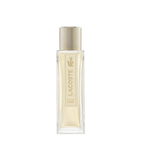 Lacoste Pour Femme Eau de Parfum 50ml