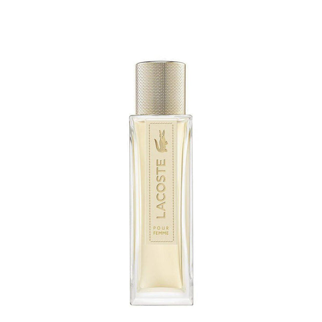 Lacoste Pour Femme Eau de Parfum 50ml