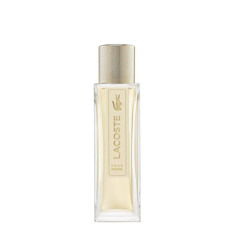 Lacoste Pour Femme Eau de Parfum 50ml