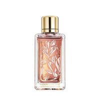 Lancome Maison Magnolia Rosae (W) EDP 100ml