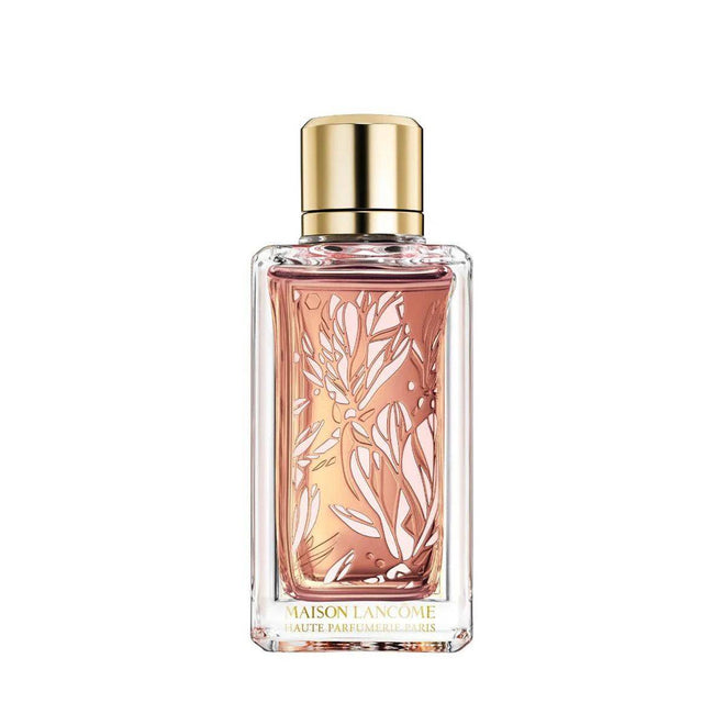 Lancome Maison Magnolia Rosae (W) EDP 100ml