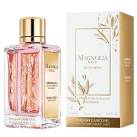 Lancome Maison Magnolia Rosae (W) EDP 100ml