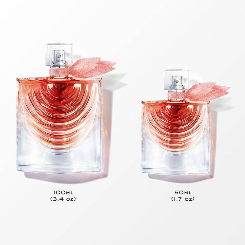 Lancome La Vie Est Belle Iris Absolu (W) L'EDP 50ml