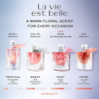 Lancome La Vie Est Belle Iris Absolu (W) L'EDP 50ml