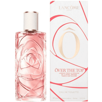 Lancome Over The Top (U) EDT 100ml