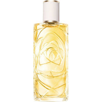 Lancome O Zenith (W) EDT 100ml