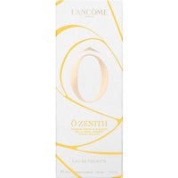 Lancome O Zenith (W) EDT 100ml