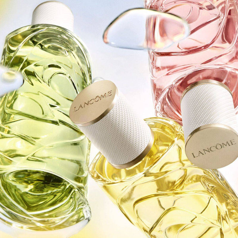 Lancome O Zenith (W) EDT 100ml