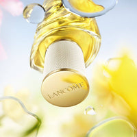 Lancome O Zenith (W) EDT 100ml