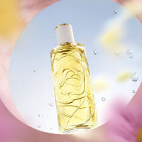 Lancome O Zenith (W) EDT 100ml