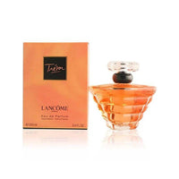 Lancome Tresor (W) EDP 100ml