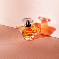 Lancome Tresor (W) EDP 100ml