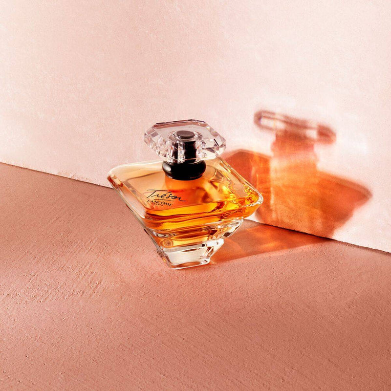 Lancome Tresor (W) EDP 100ml