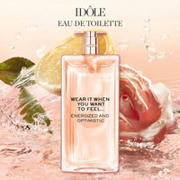 Lancome Idole (W) L'EDT 50ml