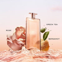 Lancome Idole (W) L'EDT 50ml
