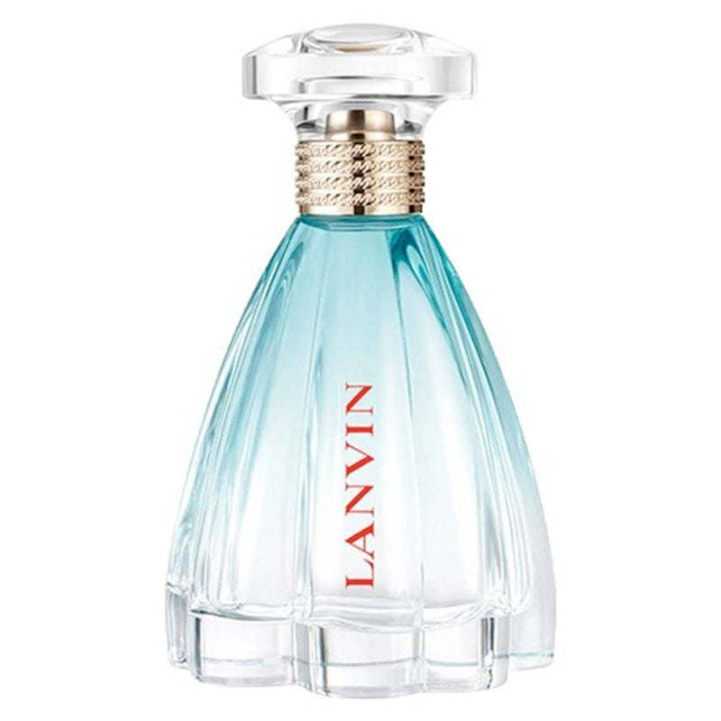 Lanvin Modern Princess In Jeans Eau de Parfum 30ml