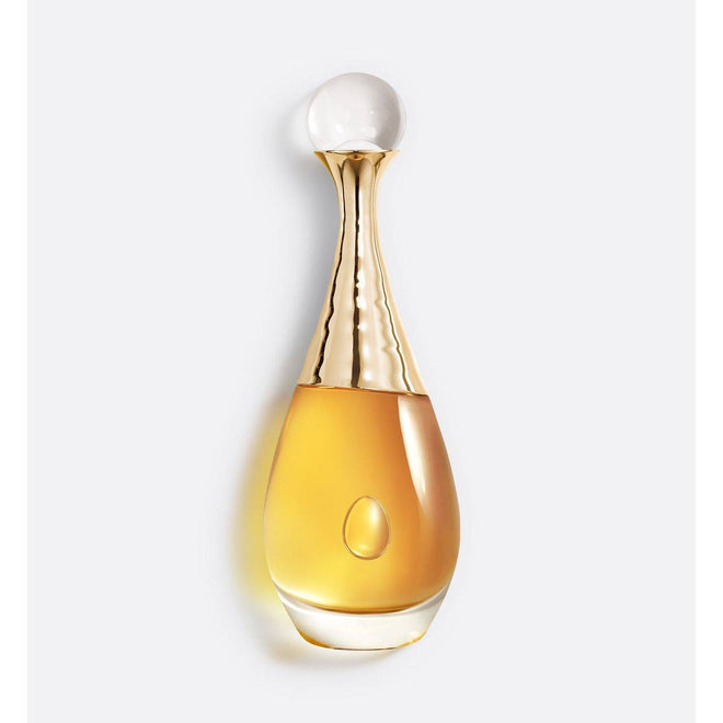 Christian Dior J'Adore L'Or Eau de Parfum 80ml