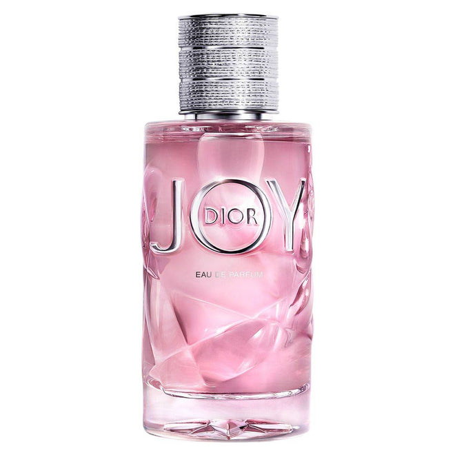Christian Dior Joy Eau de Parfum 50ml
