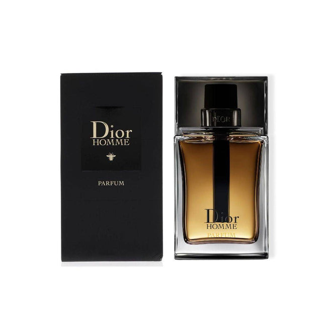 Christian Dior Homme Parfum 100ml