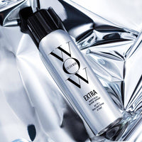 Color Wow Extra Mist-ical Shine Spray 162Ml