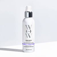 Color Wow Dream Cocktail Carb Infused Leave In Treatment 200ml