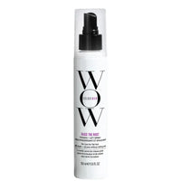 Color Wow Raise The Root Thicken + Lift Spray 150ml