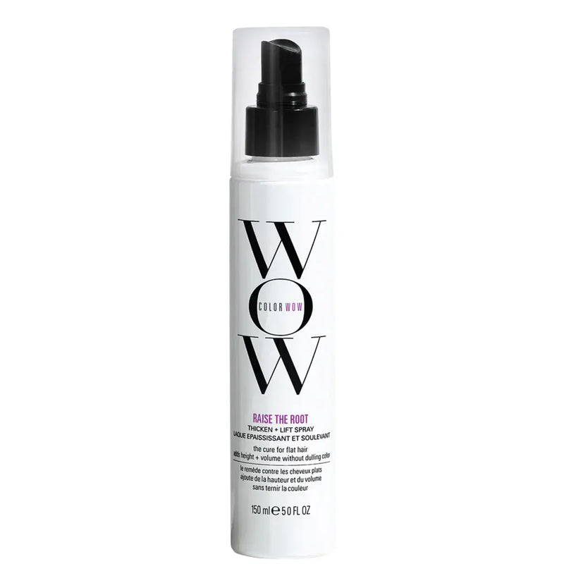 Color Wow Raise The Root Thicken + Lift Spray 150ml