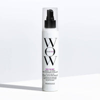 Color Wow Raise The Root Thicken + Lift Spray 150ml