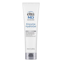 Elta MD Enzyme Hydrogel Procedure Care Gel 85g