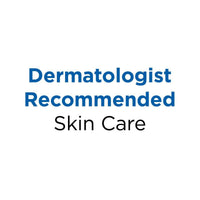Elta MD Enzyme Hydrogel Procedure Care Gel 85g