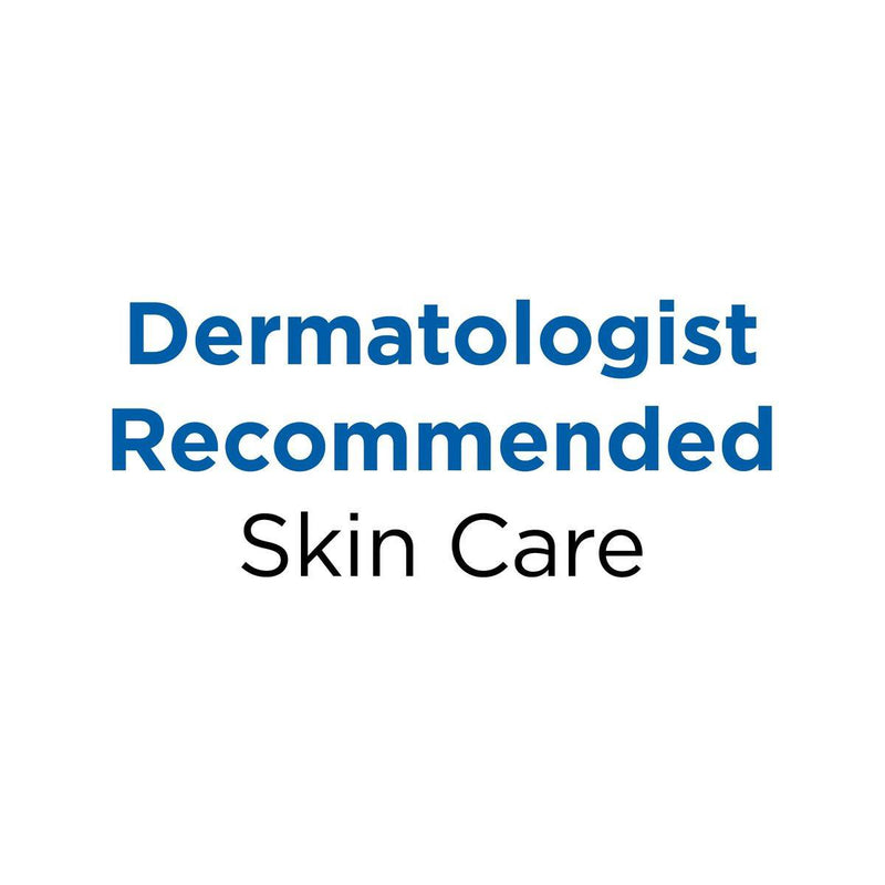 Elta MD Enzyme Hydrogel Procedure Care Gel 85g
