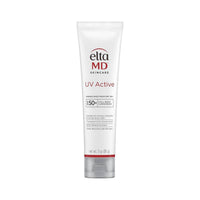 Elta MD UV Active Full Body Sunscreen SPF50+ Broad Spectrum 85g