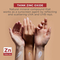 Elta MD UV Active Full Body Sunscreen SPF50+ Broad Spectrum 85g