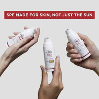 Elta MD UV Physical Face Sunscreen Tinted SPF41 Broad Spectrum 85g