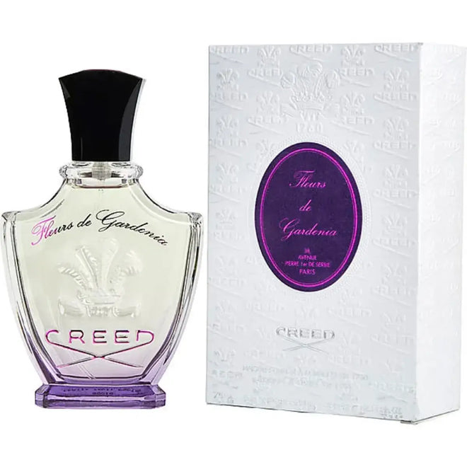 Creed Fleurs De Gardenia Eau de Parfum 75ml
