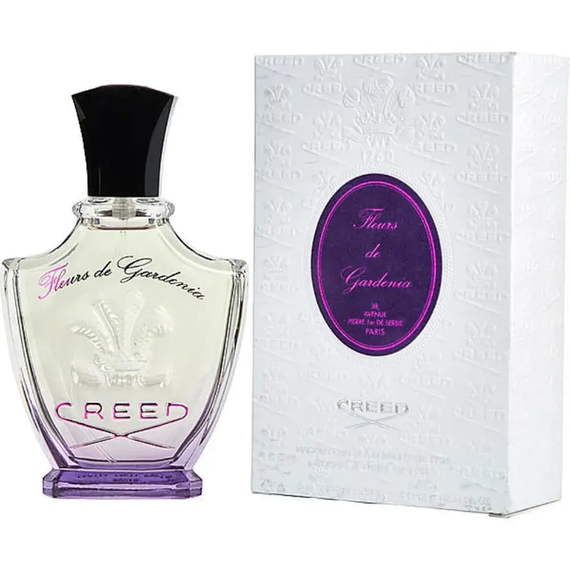 Creed Fleurs De Gardenia Eau de Parfum 75ml