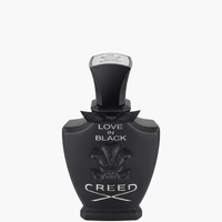 Creed Love in Black Eau de Parfum 75ml