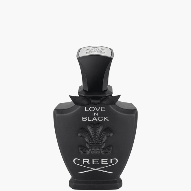 Creed Love in Black Eau de Parfum 75ml