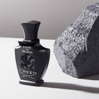Creed Love in Black Eau de Parfum 75ml